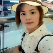 微信_7528220的頭像