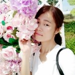 我的桃花呢w*