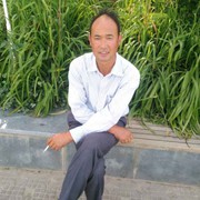微信_7531680
