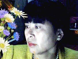 火凤凰o7主播照片