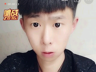 老中医S主播照片