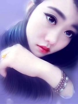 回忆不在永恒主播照片