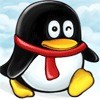 沉醉于风中5