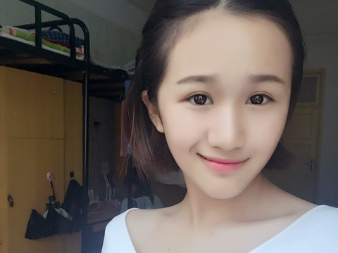仙儿的大鱼海报