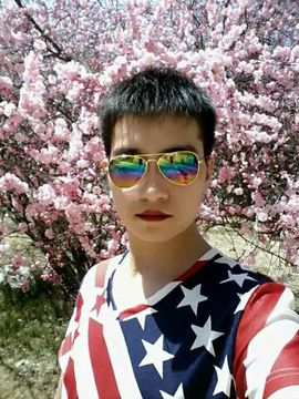不掉的回忆主播照片