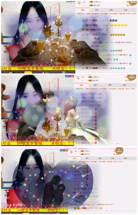 ♫Mr、墨西ლ主播照片