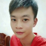 李先生丶