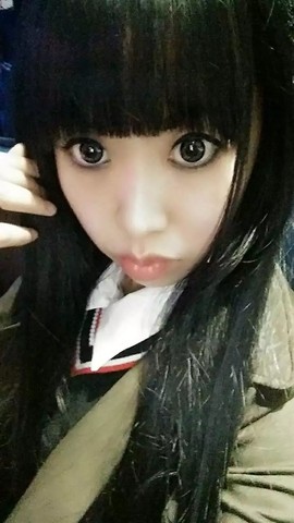 👙cici💋主播照片