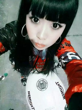 👙cici💋主播照片