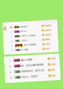 不知道呀……主播照片