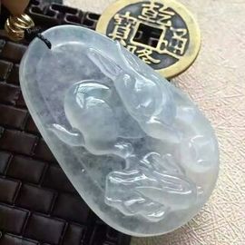 金玉合珠宝(客服)主播照片