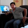情缘来了咦的头像