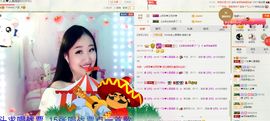 丫头唱歌给你听主播照片