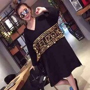 配角70