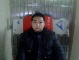 cailu81主播照片