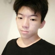 嘎嘎嘎v9