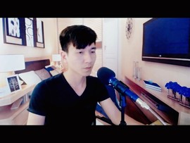 平凡*因你而非凡主播照片