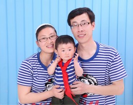 cailu81主播照片