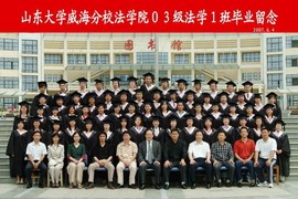 cailu81主播照片