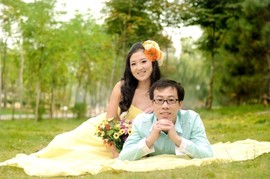 cailu81主播照片