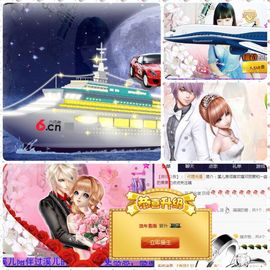 🎵小邓丽君🌺溪儿主播照片