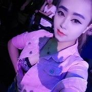 苏嘉琪521