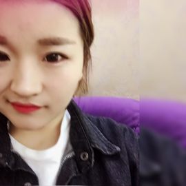 悄悄同学🍒主播照片