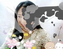 ゞ❤民歌甜姐ゞ主播照片