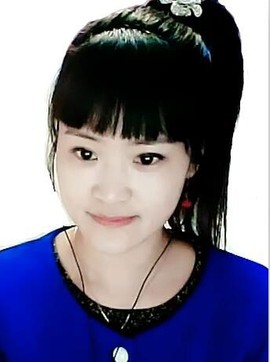 民歌天后主播照片
