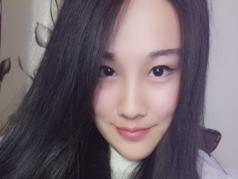 赵小妹🙈的主播海报