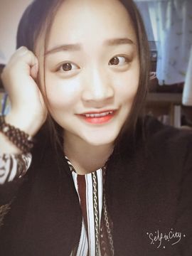 🍎齐天大圣主播照片
