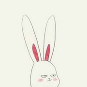 逆行兽