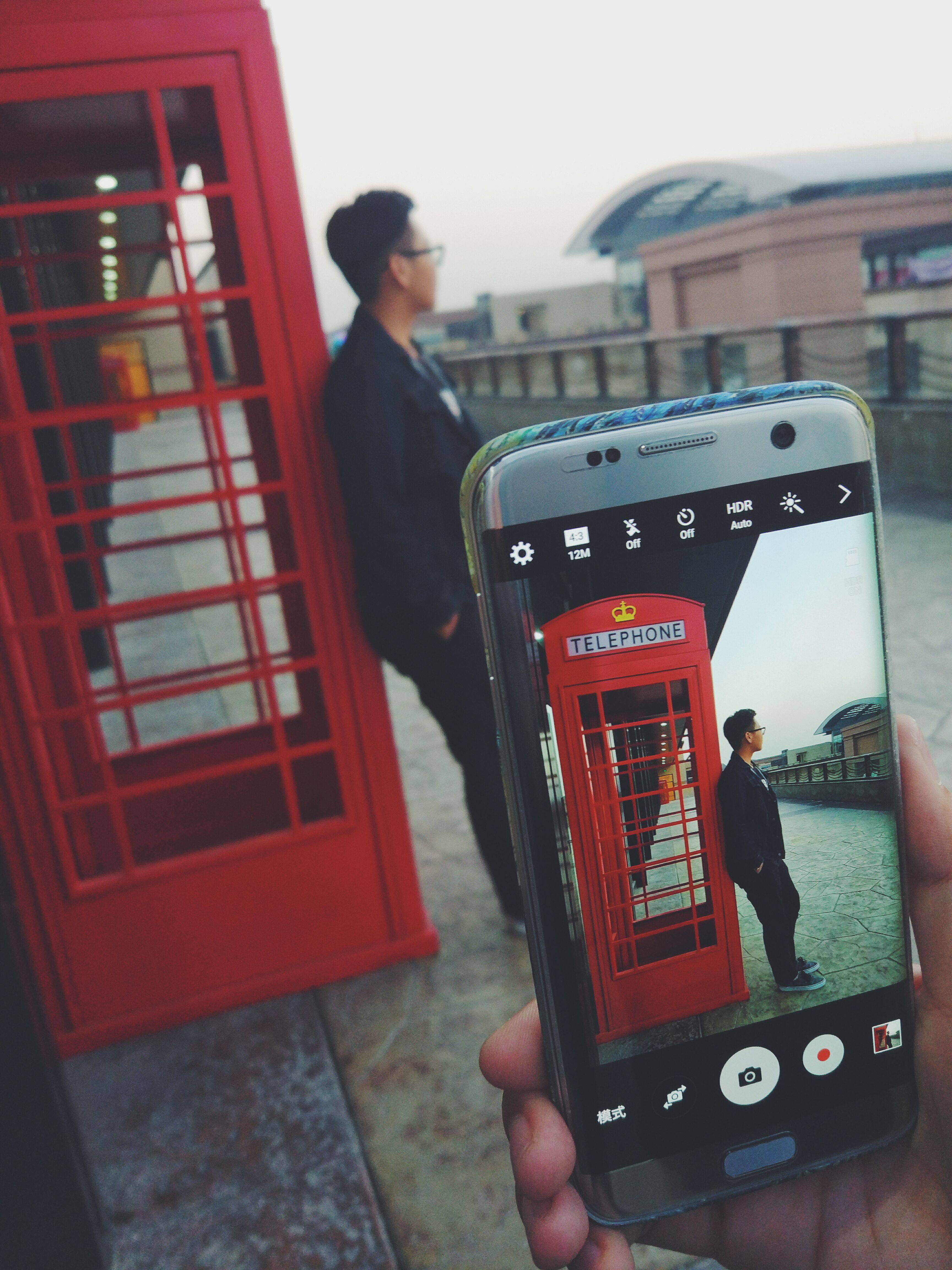 风吹小麦浪*的主播照片