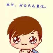 人情薄如纸4的头像