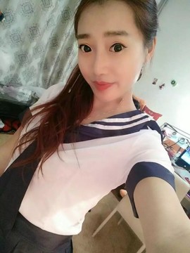 民谣。如此诗情画意主播照片