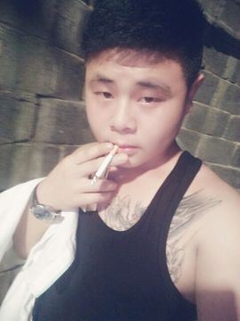 任小泽主播照片