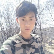 乱了分寸的心动w
