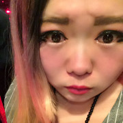 小劲挺拿人啊