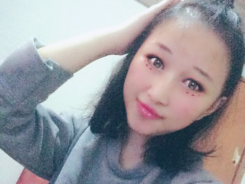 1996gi海报