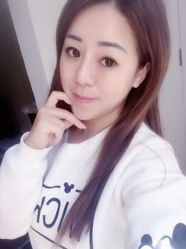 ❀小cc❀做自己主播照片