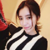 翔宇嘉树