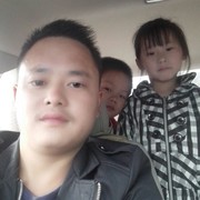 随风追月6