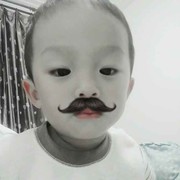 瑞瑞瑞瑞、