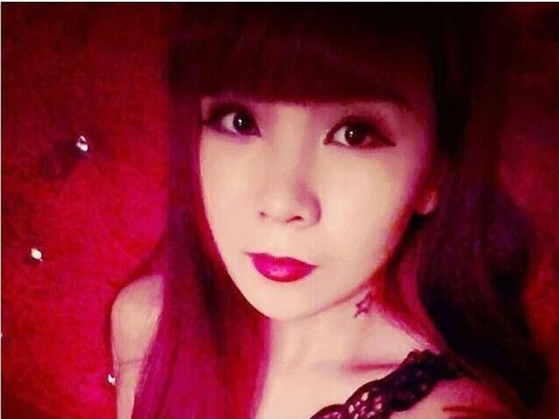 鑫淼t的主播海报