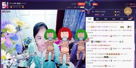 SY◆小神◈遥遥◆.主播照片