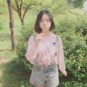 莫恋莫忘莫忧伤海报