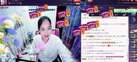 SY◆小神◈遥遥◆.主播照片