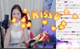 梦瑶❤有缘再会主播照片