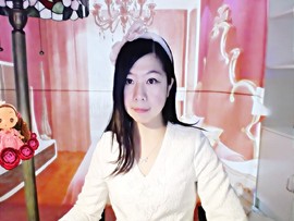 幸福的摩天轮di主播照片