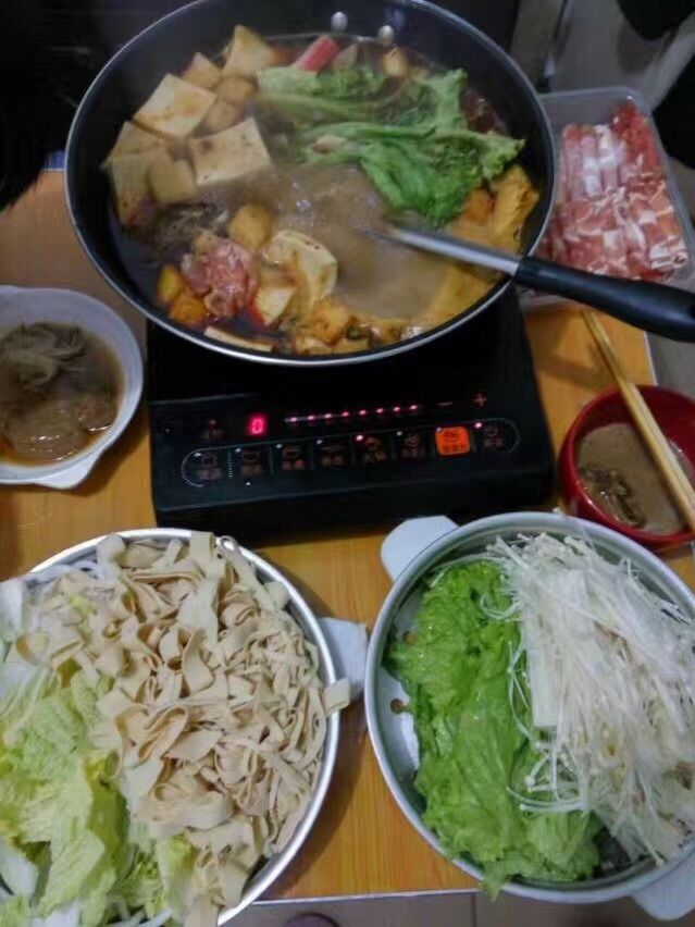猛男猛力哥主播照片